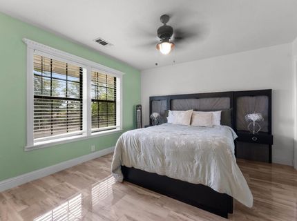 1801 Arroyo Dr, Auburn, CA 95603 Photo