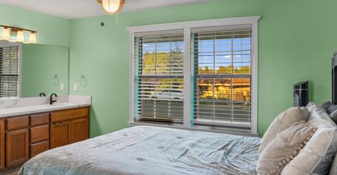 1801 Arroyo Dr, Auburn, CA 95603 Photo