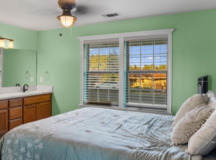 1801 Arroyo Dr, Auburn, CA 95603 Photo