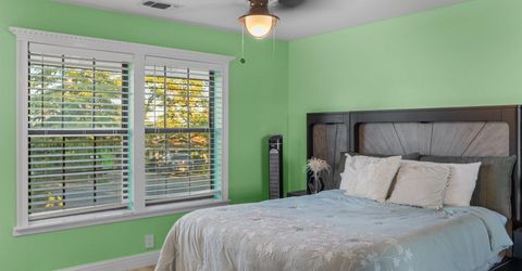 1801 Arroyo Dr, Auburn, CA 95603 Photo