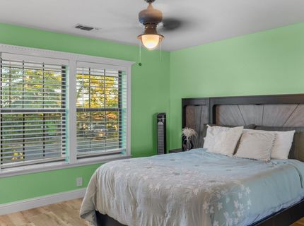 1801 Arroyo Dr, Auburn, CA 95603 Photo