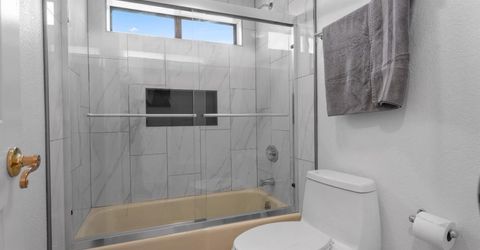 1801 Arroyo Dr, Auburn, CA 95603 Photo