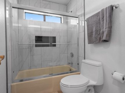 1801 Arroyo Dr, Auburn, CA 95603 Photo