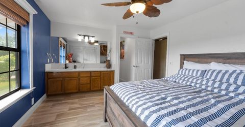 1801 Arroyo Dr, Auburn, CA 95603 Photo