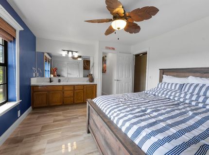 1801 Arroyo Dr, Auburn, CA 95603 Photo