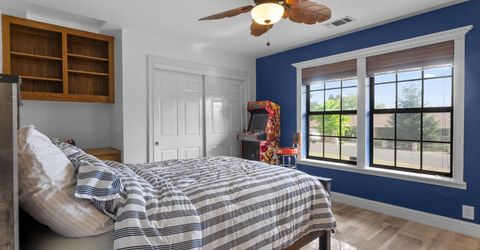 1801 Arroyo Dr, Auburn, CA 95603 Photo