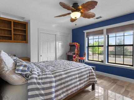 1801 Arroyo Dr, Auburn, CA 95603 Photo