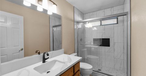 1801 Arroyo Dr, Auburn, CA 95603 Photo