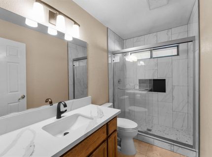 1801 Arroyo Dr, Auburn, CA 95603 Photo