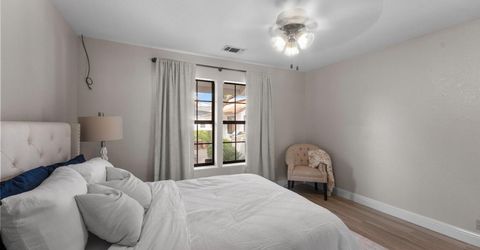 1801 Arroyo Dr, Auburn, CA 95603 Photo