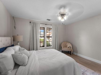 1801 Arroyo Dr, Auburn, CA 95603 Photo