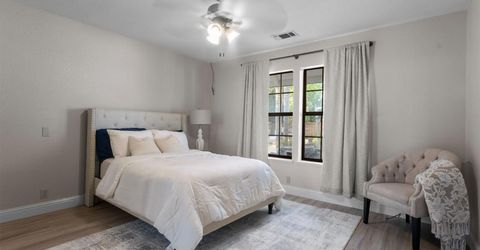 1801 Arroyo Dr, Auburn, CA 95603 Photo