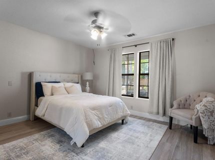 1801 Arroyo Dr, Auburn, CA 95603 Photo