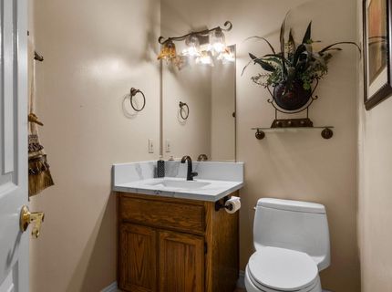 1801 Arroyo Dr, Auburn, CA 95603 Photo