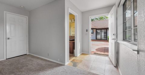 1801 Arroyo Dr, Auburn, CA 95603 Photo