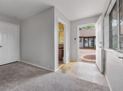 1801 Arroyo Dr, Auburn, CA 95603 Photo