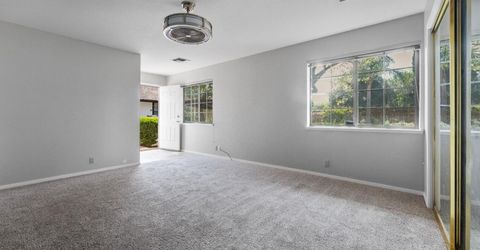 1801 Arroyo Dr, Auburn, CA 95603 Photo