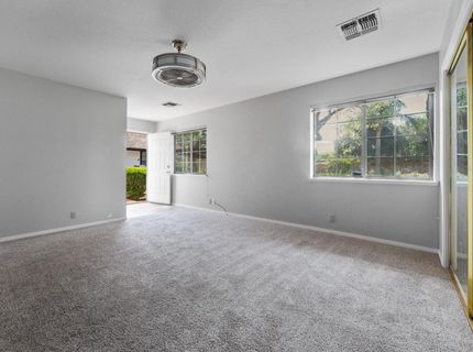 1801 Arroyo Dr, Auburn, CA 95603 Photo