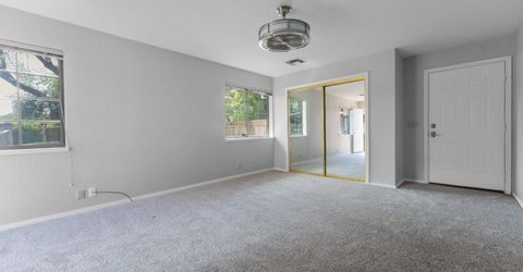 1801 Arroyo Dr, Auburn, CA 95603 Photo