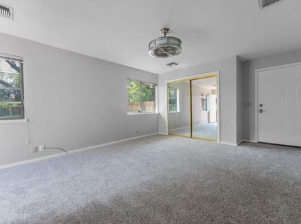 1801 Arroyo Dr, Auburn, CA 95603 Photo