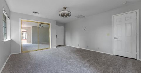 1801 Arroyo Dr, Auburn, CA 95603 Photo