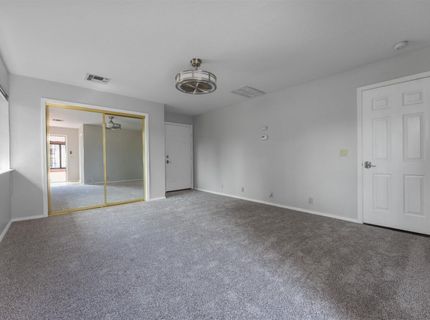 1801 Arroyo Dr, Auburn, CA 95603 Photo