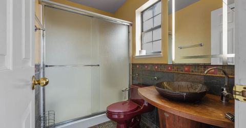 1801 Arroyo Dr, Auburn, CA 95603 Photo