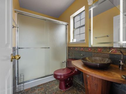 1801 Arroyo Dr, Auburn, CA 95603 Photo