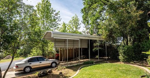 1801 Arroyo Dr, Auburn, CA 95603 Photo