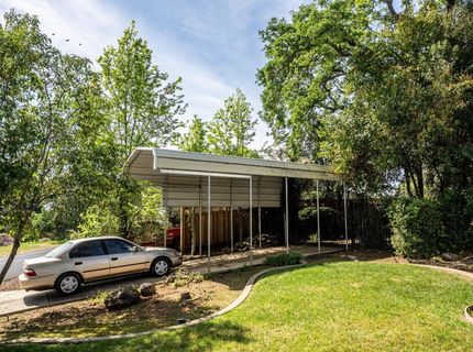 1801 Arroyo Dr, Auburn, CA 95603 Photo