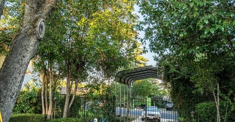 1801 Arroyo Dr, Auburn, CA 95603 Photo