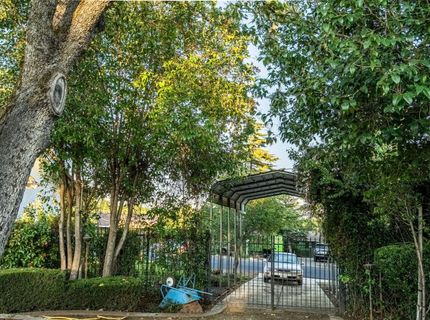 1801 Arroyo Dr, Auburn, CA 95603 Photo