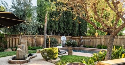 1801 Arroyo Dr, Auburn, CA 95603 Photo