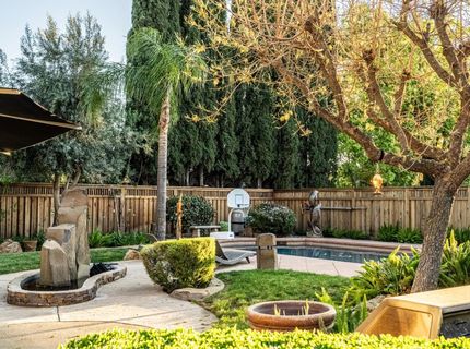 1801 Arroyo Dr, Auburn, CA 95603 Photo