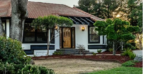 1801 Arroyo Dr, Auburn, CA 95603 Photo