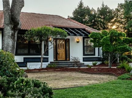 1801 Arroyo Dr, Auburn, CA 95603 Photo