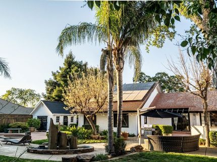 1801 Arroyo Dr, Auburn, CA 95603 Photo