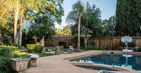 1801 Arroyo Dr, Auburn, CA 95603 Photo