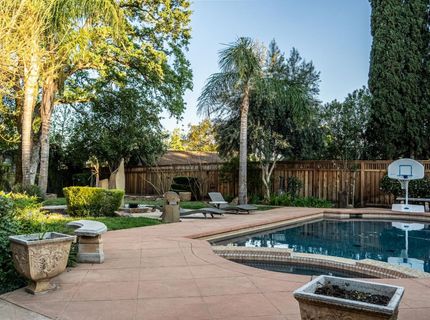 1801 Arroyo Dr, Auburn, CA 95603 Photo