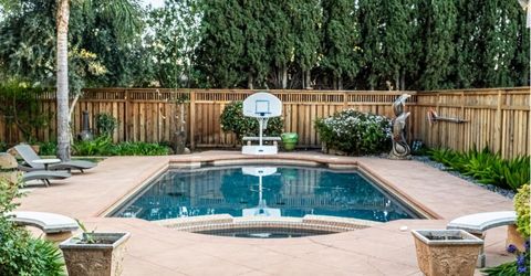 1801 Arroyo Dr, Auburn, CA 95603 Photo