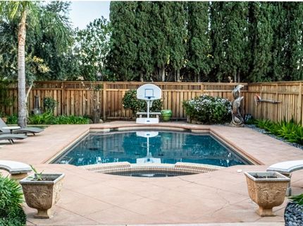 1801 Arroyo Dr, Auburn, CA 95603 Photo