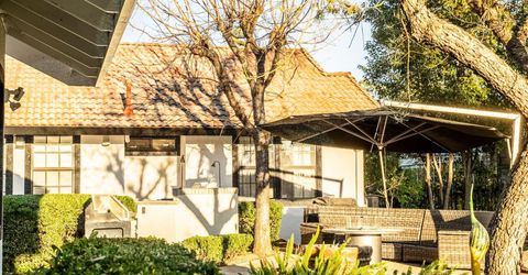 1801 Arroyo Dr, Auburn, CA 95603 Photo