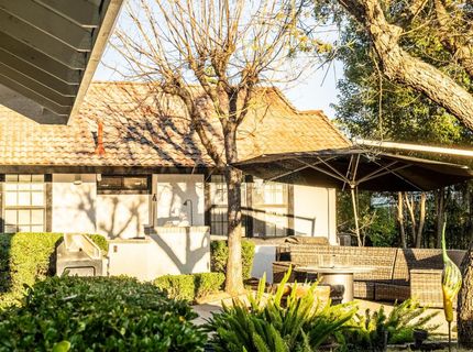 1801 Arroyo Dr, Auburn, CA 95603 Photo