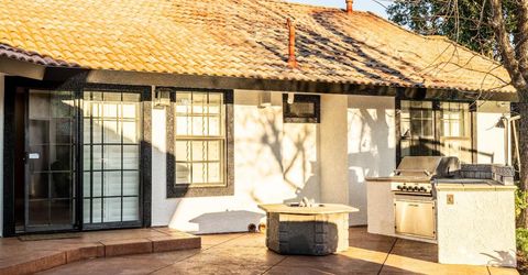 1801 Arroyo Dr, Auburn, CA 95603 Photo