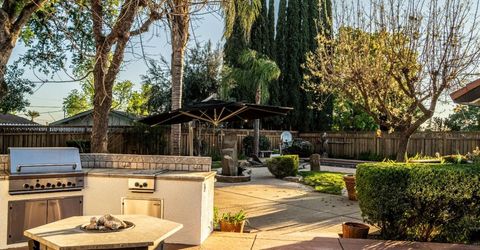 1801 Arroyo Dr, Auburn, CA 95603 Photo