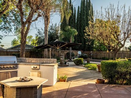 1801 Arroyo Dr, Auburn, CA 95603 Photo