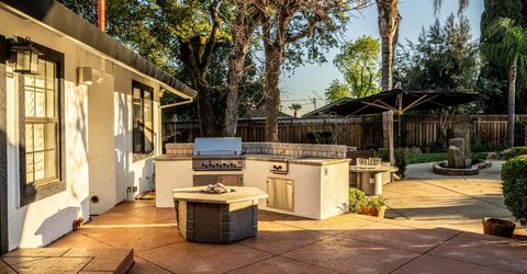 1801 Arroyo Dr, Auburn, CA 95603 Photo