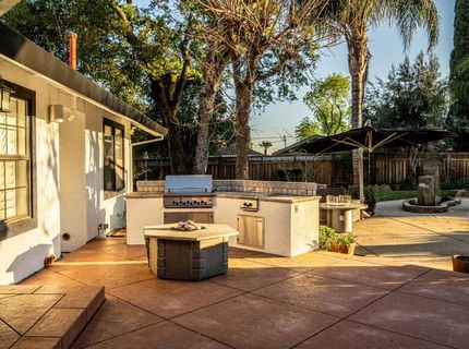 1801 Arroyo Dr, Auburn, CA 95603 Photo