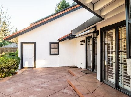 1801 Arroyo Dr, Auburn, CA 95603 Photo