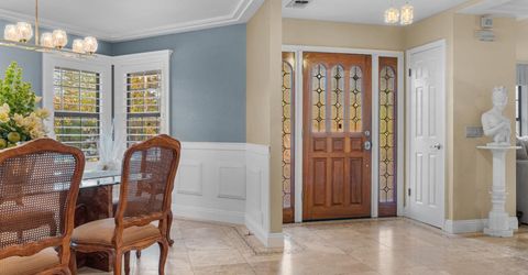 1801 Arroyo Dr, Auburn, CA 95603 Photo